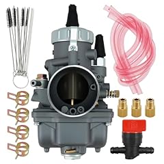 Carbman carburetor polaris for sale  Delivered anywhere in USA 