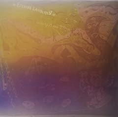 Eternal landscapes for sale  Delivered anywhere in USA 