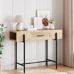 Idealhouse entryway table for sale  Delivered anywhere in USA 