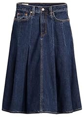 Levi women pleated for sale  Delivered anywhere in UK