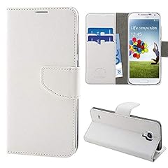 Newtop cover compatibile usato  Spedito ovunque in Italia 