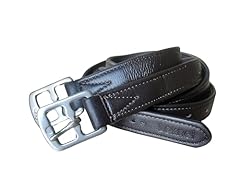 Lexnel equestrian leather for sale  Delivered anywhere in USA 