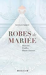 Robes mariée robes d'occasion  Livré partout en Belgiqu