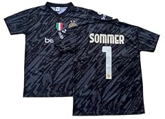 Maglia sommer ufficiale usato  Spedito ovunque in Italia 