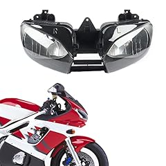 Motorcycle front headlight for sale  Delivered anywhere in USA 