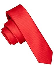cravate balmain rouge d'occasion cravate balmain rouge d'occasion Livré partout en France