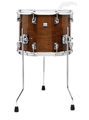 Taye drums gk1411f for sale  Delivered anywhere in USA 