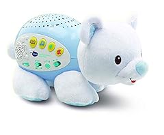 Vtech 506903 little for sale  Delivered anywhere in Ireland