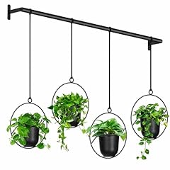 Mutool hanging planter for sale  Delivered anywhere in UK