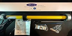 Ellard tubular motor for sale  Delivered anywhere in UK