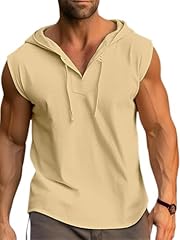 Zacollan tank top gebraucht kaufen  Wird an jeden Ort in Deutschland
