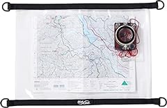Sealline waterproof map for sale  Delivered anywhere in USA 