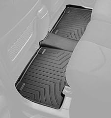 Weathertech 444002 rear for sale  Delivered anywhere in USA 