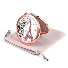 Dynippy compact mirror for sale  Delivered anywhere in USA 