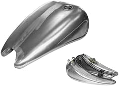 Bikers choice 2in. for sale  Delivered anywhere in USA 