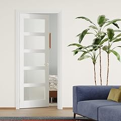 Lakenyon french door for sale  Delivered anywhere in USA 