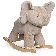 Gund baby elephant for sale  Delivered anywhere in USA 