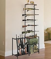 Indoor gun racks for sale  Delivered anywhere in USA 