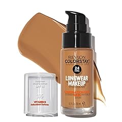 Revlon liquid foundation for sale  Delivered anywhere in USA 