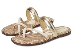 Sam edelman women for sale  Delivered anywhere in USA 