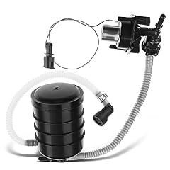 Premium fuel filter for sale  Delivered anywhere in USA 