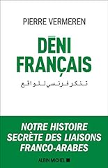 Déni français histoire d'occasion  Livré partout en France