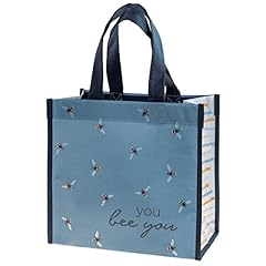 Karma reusable gift for sale  Delivered anywhere in USA 