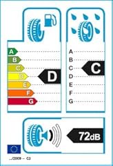 Goodyear ultra grip gebraucht kaufen  Wird an jeden Ort in Deutschland