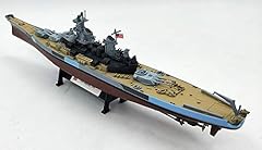Wwii usa uss for sale  Delivered anywhere in UK
