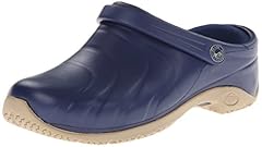 Anywear zone nursing for sale  Delivered anywhere in USA 