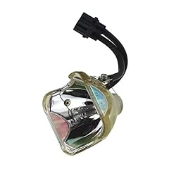 Lampe projecteur remplacement d'occasion  Livré partout en France
