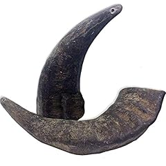 Pack buffalo hornz for sale  Delivered anywhere in USA 