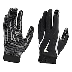 Nike superbad 7.0 for sale  Delivered anywhere in UK