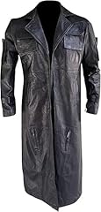 Attire black trench for sale  Delivered anywhere in UK