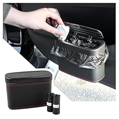 Car trash lid for sale  Delivered anywhere in USA 