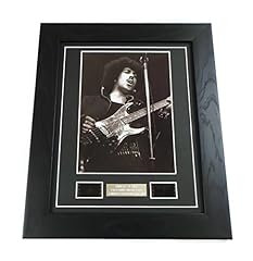 Artcandi phil lynott for sale  Delivered anywhere in UK