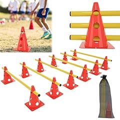 Acxin 6er sports gebraucht kaufen  Wird an jeden Ort in Deutschland