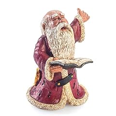 Singing santa choir for sale  Delivered anywhere in USA 