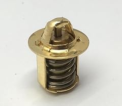 Aftermarket thermostat kompati gebraucht kaufen  Wird an jeden Ort in Deutschland