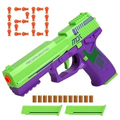 Syamzzms toy gun for sale  Delivered anywhere in USA 