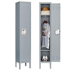 Letaya storage lockers for sale  Delivered anywhere in USA 