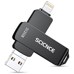 Scicnce flash drive for sale  Delivered anywhere in USA 