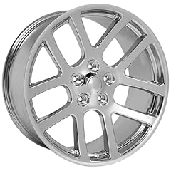 Wheels llc dg51 for sale  Delivered anywhere in USA 