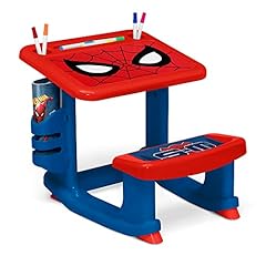 Spider man draw for sale  Delivered anywhere in USA 