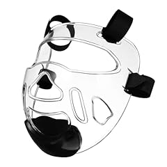 Wisboey taekwondo gesichtsmask gebraucht kaufen  Wird an jeden Ort in Deutschland