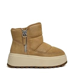 Ash sneaker platform usato  Spedito ovunque in Italia 
