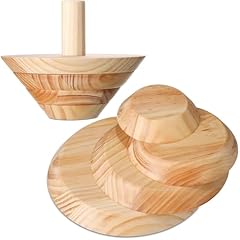 Reallnaive pack pottery for sale  Delivered anywhere in USA 