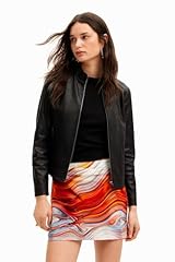 Desigual women slim for sale  Delivered anywhere in USA 