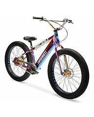 Hyper ride bmx for sale  Delivered anywhere in USA 