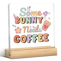 Easter decorations funny for sale  Delivered anywhere in USA 